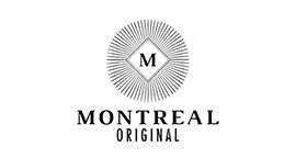 Montréal Original - Arômes DIY