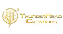 Thunderhead Creations