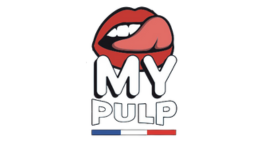 Pulp - My Pulp