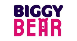 Biggy Bear - Arômes DIY