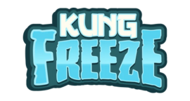 Cloud Vapor - Kung Freeze