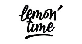 Eliquid France - Lemon'Time DIY