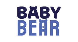 Baby Bear
