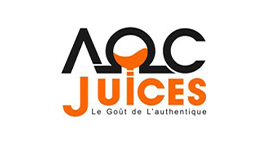 AOC Juices