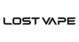 Lost Vape
