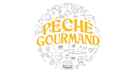 LiquideLab - Péché Gourmand