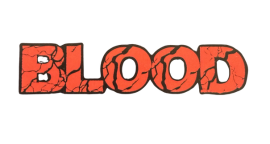 LiquideLab - Blood DIY