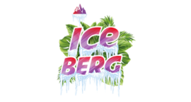 LiquideLab - Iceberg DIY
