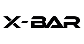 X-Bar