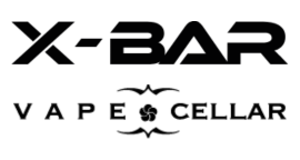 X-Bar / Vape Cellar