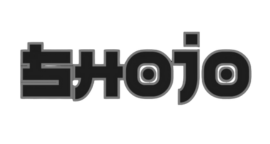 Shojo