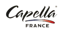 Capella