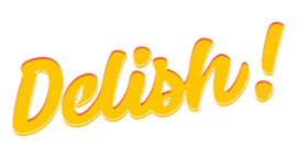 Liquideo - Delish