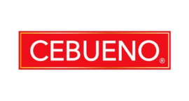 Cebueno