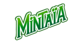 Eliquid France - Mintaïa