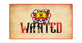 Swoke - Wanted