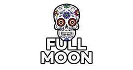 Full Moon - Arômes DIY