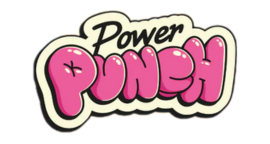 Cloud Vapor - Power Punch