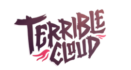Cloud Vapor - Terrible Cloud