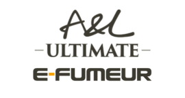 E-Fumeur / A&L Ultimate