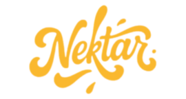 Le French Liquide - Nektar