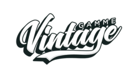 Cloud Vapor - Vintage