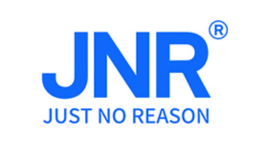 JNR