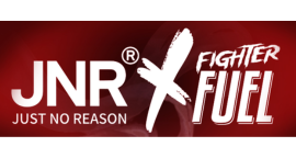JNR - Fighter Fuel