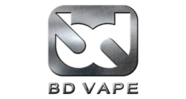 BD Vape