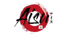 Aisu