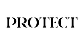 Protect