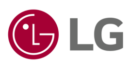 LG