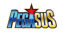 Pegasus