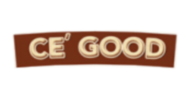 Ce'Good - Arômes DIY