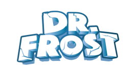 Dr.Frost