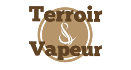 Terroir & Vapeur