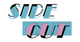 Side Cut