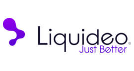 Liquideo