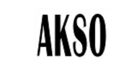 Akso