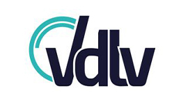 VDLV