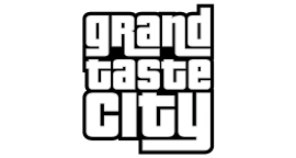 Cloud Vapor - Grand Taste City