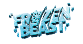 Secret's Lab - Frozen Beast