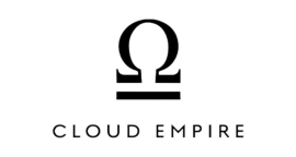 The Fuu - Cloud Empire