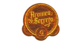 Aromes Et Secrets
