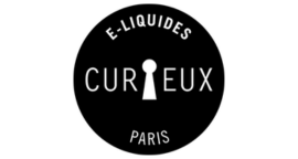 Curieux - Edition Tea Party