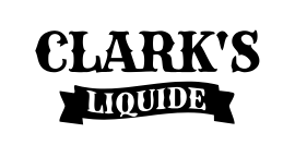 Clark's Liquide