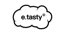 E.Tasty