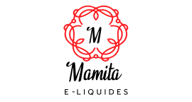Biarritz Lab - Mamita