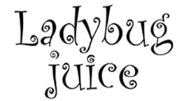 Ladybug Juice