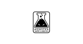 Monster Vape